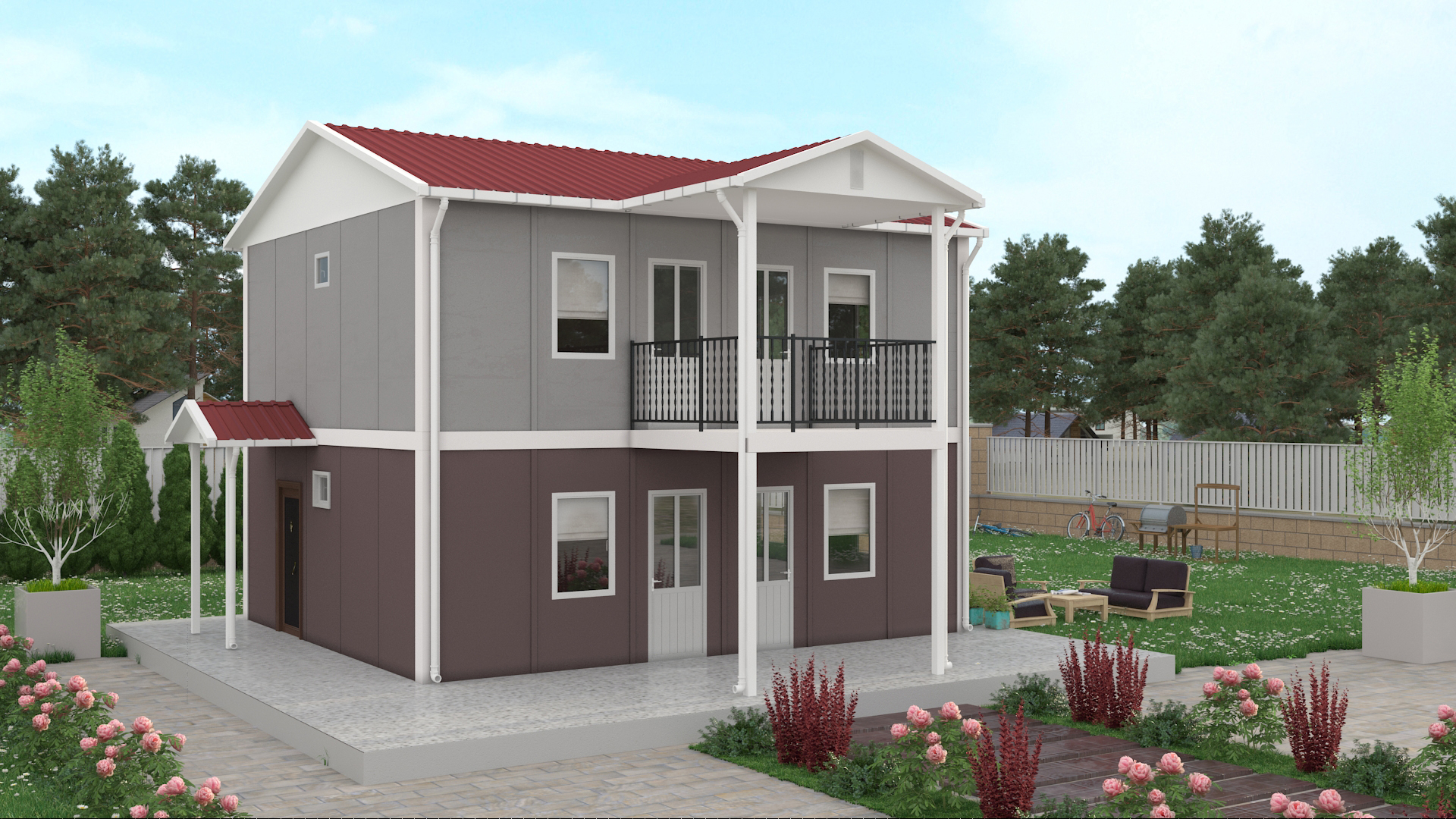 112m2-düz