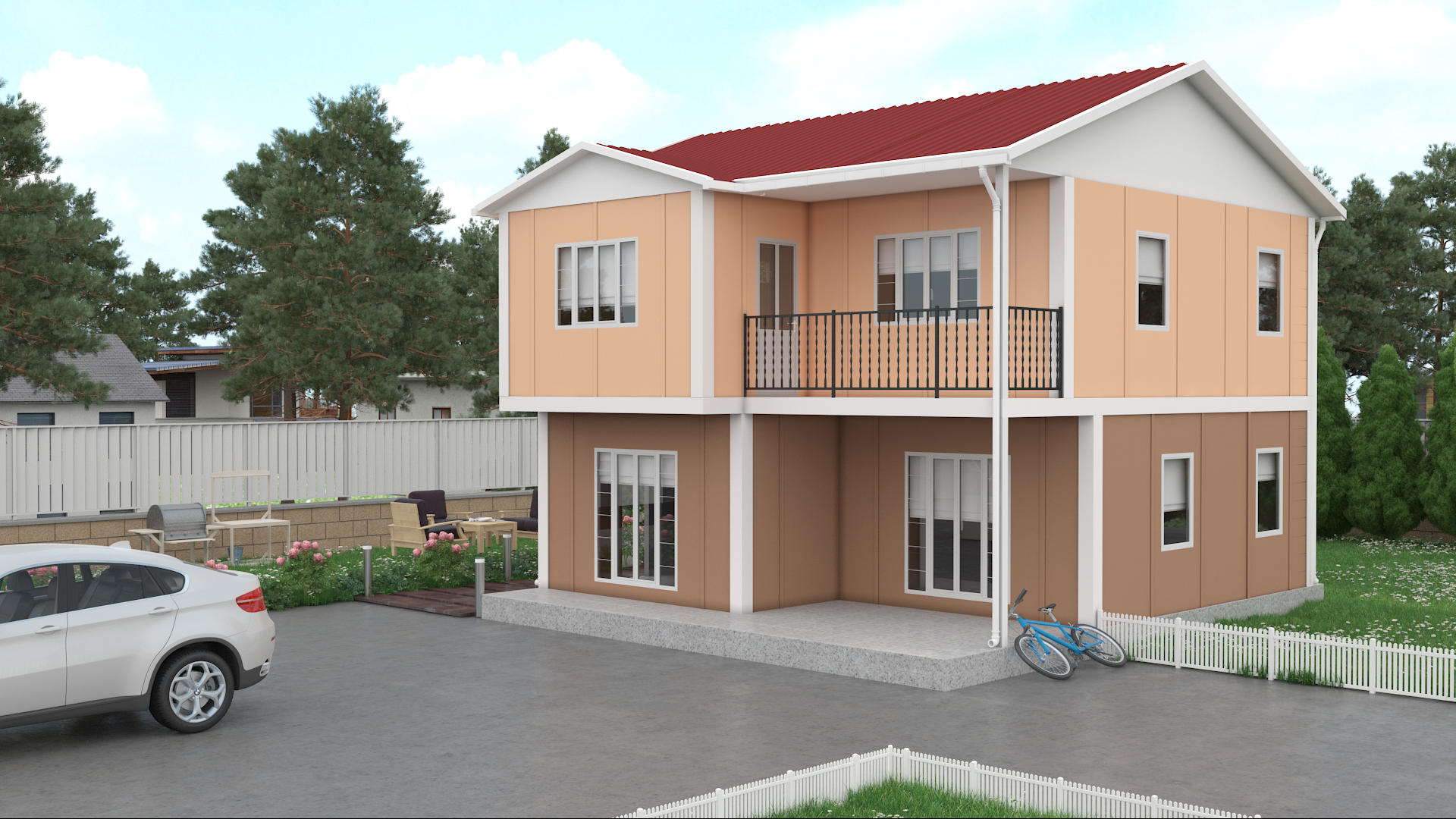 120 m2 ÇK-1_düz