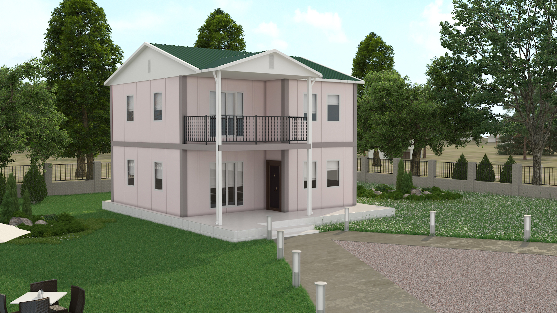126m2_düz